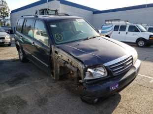 vin JS3TY92V924107497