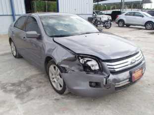 vin 3FAHP08197R106684