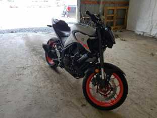 vin MH3RH20Y7LK002565