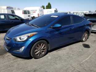 vin KMHDH4AE8FU297883