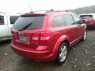3D4PH5FV4AT114081 фото 3