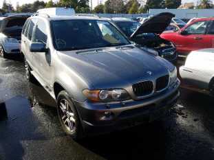 vin 5UXFA13595LY12552