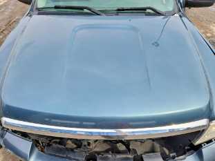 1GTEK19088Z158506 фото 6