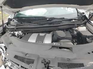 2020 LEXUS Rx 350 F S VIN 2T2YZMDA6LC232546 фото с аукциона 6