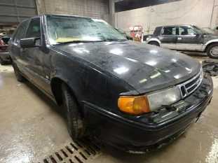 vin YS3CH65R4S1000315
