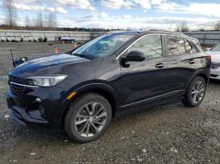 vin KL4MMCSL8LB113115