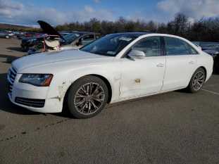 vin WAURVAFD8BN005913