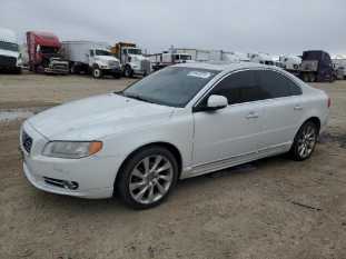 vin YV1902AH1C1152367