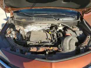 2020 Buick Encore GX VIN KL4MMDS26LB086851 фото с аукциона 6