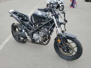 vin MLHNC5212G5201439