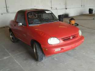 vin JS3LB11S9T4104286