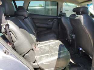 2007 Mazda Cx-9 WAGON VIN JM3TB28Y770107223 фото с аукциона 7
