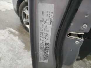 3C4PDCGB0HT621555 фото 5