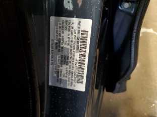 2023 Mazda Cx-5 Prefe VIN JM3KFBCM2P0252254 фото с аукциона 5