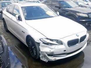 vin WBAFR7C57BC606832