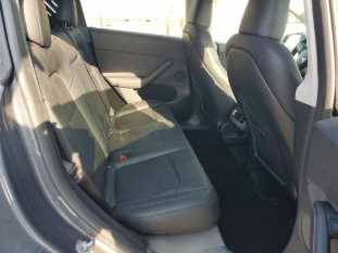 2023 TESLA Model Y VIN 7SAYGDEE2PA192091 auction photo 7