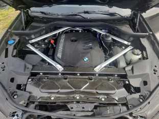 5UX23EU08T9086096 фото 6