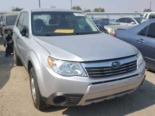 vin JF2SH6AC1AH713247