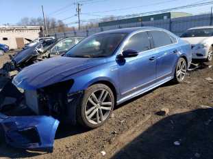 vin 1VWDT7A31HC039536