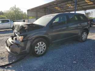 3C4PDCAB3ET216956