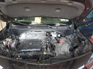 2021 Buick Encore GX VIN KL4MMGSL9MB182081 фото с аукциона 7