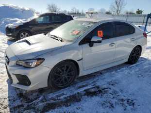 vin JF1VA1J63K9813204