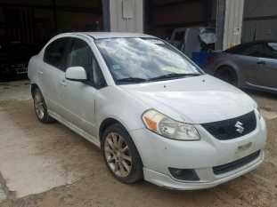vin JS2YC415485106841