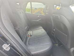 5UX23EU08T9086096 фото 7