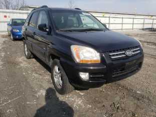 vin KNDJE723357070774