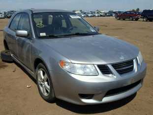 vin JF4GG61635G054495