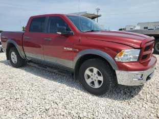 1D7RV1CT1AS180704 фото 3