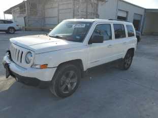 1C4NJPFA9ED822890