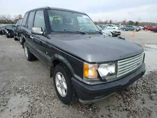 vin SALPL16471A453123