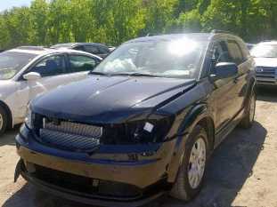 3C4PDCAB8JT509861 фото 1