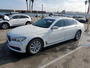 vin WBA7E4C56KGV28423