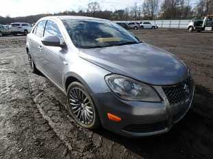 vin JS2RE9A3XC6101303
