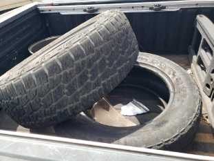 2009 DODGE Ram DR (1500) VIN 1D3HB13T39J516943 фото с аукциона 6