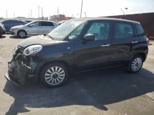 vin ZFBCFABH5EZ015894