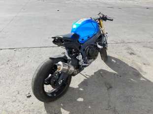JS1GR7MA8C2100799 фото 3