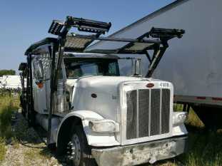 vin 1NPXD49X3FD257383