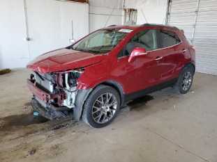 vin KL4CJ2SB4HB115179