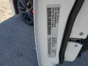 2C3CDXHG2MH673213 фото 5