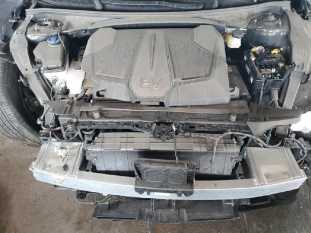2024 KIA Ev6 Light VIN KNDC3DLC3R5186280 фото с аукциона 6