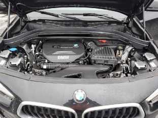 2018 BMW X2 XDRIVE2 VIN WBXYJ5C37JEF77007 фото с аукциона 6