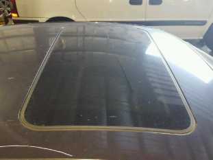 2007 BMW 328xi 3-SERIES VIN WBAVC73547KP35704 фото с аукциона 3