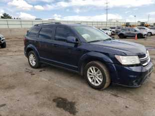 3C4PDCBG6JT242553 фото 3