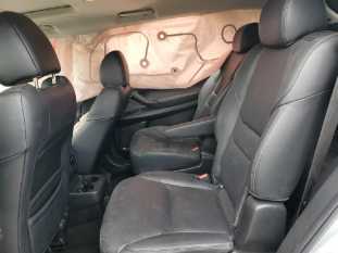 2022 Mazda Cx-9 TOURI VIN JM3TCBAY8N0629458 фото с аукциона 7