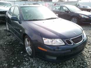 vin YS3FH41U461141581