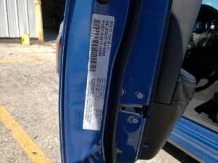 2021 DODGE Charger VIN 2C3CDXCT6MH640302 фото с аукциона 5