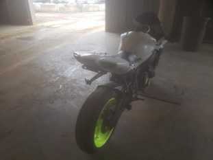 JS1GR7LA792103669 фото 3